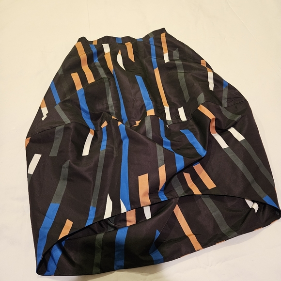 Shirt - Picture 2 of 2